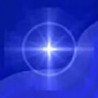 Advanced Microsystems logo