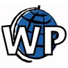 Web Pro Designs logo