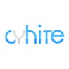 Cyhite logo