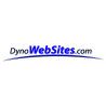 DynoWebsites.com logo