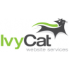 IvyCat, Inc. logo