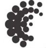 PIXELED Business Systems, Inc logo