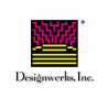 Designwerks, Inc. logo