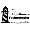 Lighthouse Technologies logo