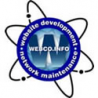 Webco logo