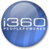 i360 Techlabs, Inc logo
