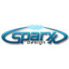 Sparxx Design logo