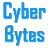 Cyber Bytes logo