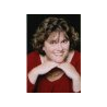 Rebecca Christman, The FreeLance Writer logo