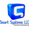 Smart Systems logo