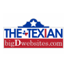 The Texian eBusiness Ltd Co logo