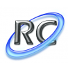 RC Business Services logo