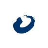 Enso Blue logo