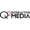 Q2 Interactive Media logo