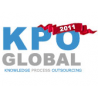 KPO Global - Website Design and SEO logo