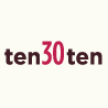 ten30ten logo