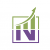 Newman Web Solutions logo