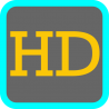 Halite Designs logo