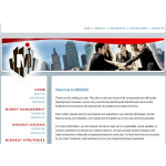 Midwest Escrow