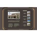 Hotel Ventures LLC