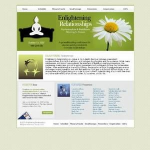 Enlightening Relationships