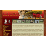Best Camping Tours and Safaris Ltd