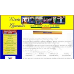 Estrella Gymnastics