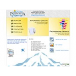 Peninsula Printing