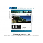 Gildner Maddox