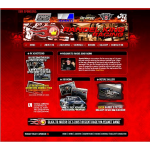 Randel King Racing