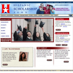 Spanish Scholarship Fund