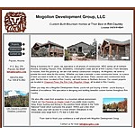 Mogollon Development