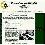 Payson Sleep Services