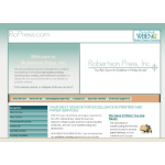Robertson Press