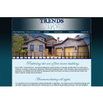 Trends West, Inc.