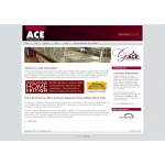ACE Fabrication, Inc.