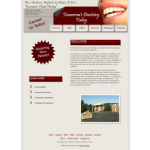 Fountain Head Dental