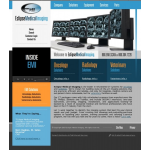 Eclipse Medical Imaging