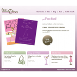 Foxy & Co