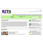 BITS