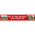 Fix and Flip Brokers