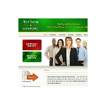 West Sound Workforce