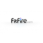 FitFire