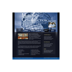 Morgan Construction & Development Services LLC