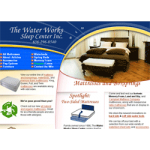 STL Beds