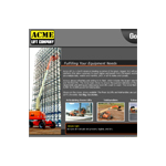 Acme Lift