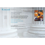 Kincaid Vocational Services