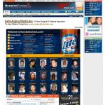 HoustonConnect.com