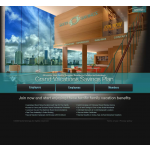 Suite Savings