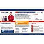 Web Designers Directory - The Web Design Market